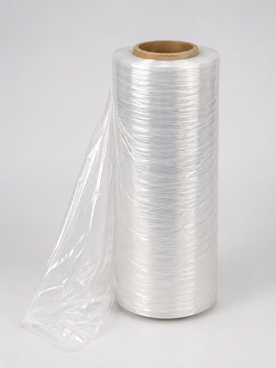 Stretch Film